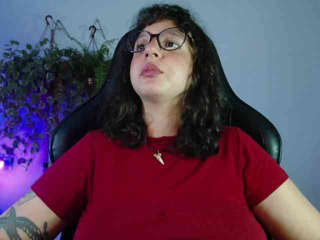 myamillor