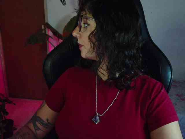 Modelo: myamillor