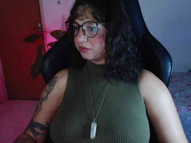 Modelo: myamillor