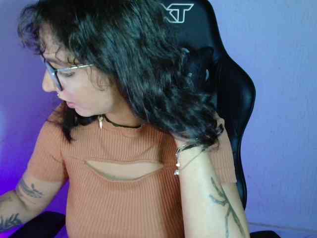 Modelo: myamillor