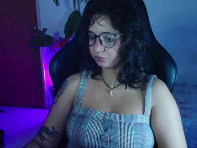 Modelo: myamillor