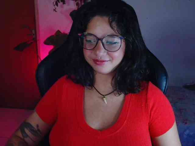 myamillor webcam