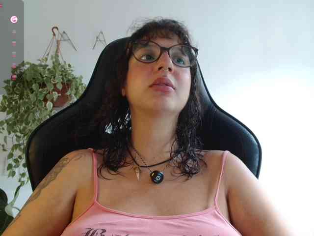 myamillor