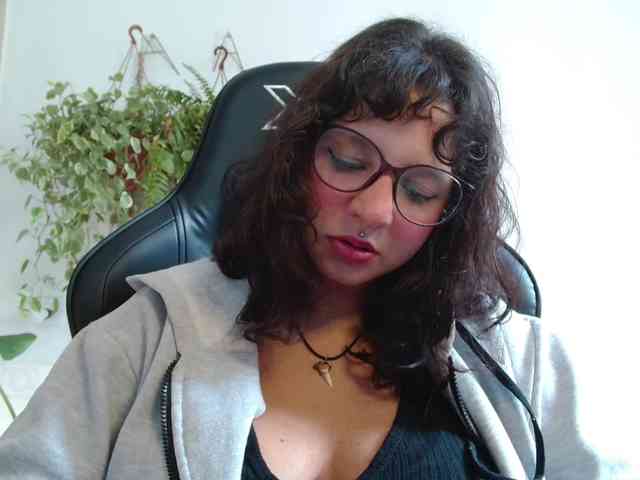 Modelo: myamillor