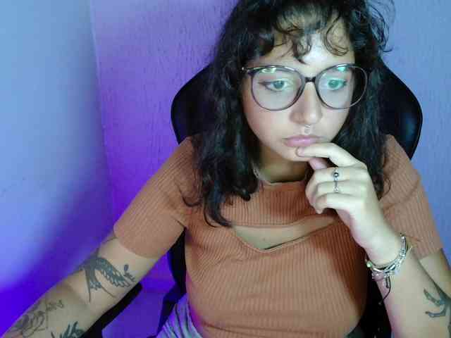myamillor webcam