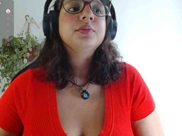 Modelo: myamillor