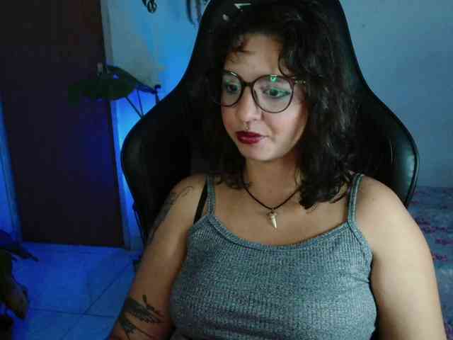 Modelo: myamillor