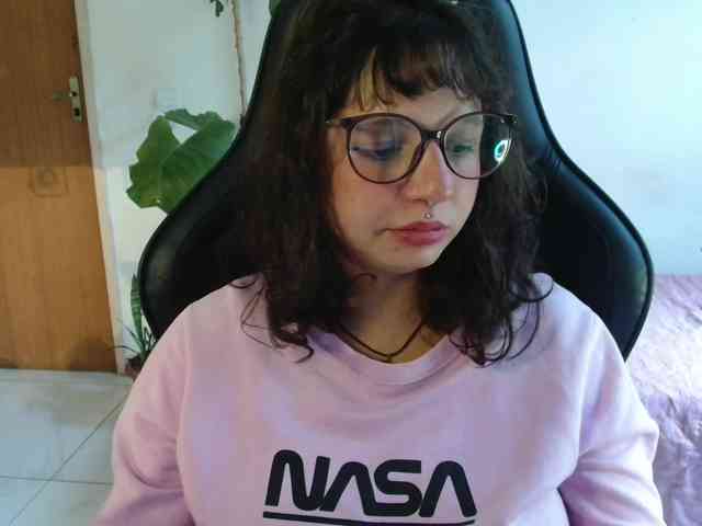 myamillor webcam