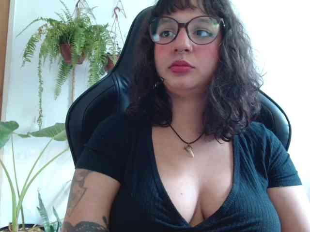 Modelo: myamillor