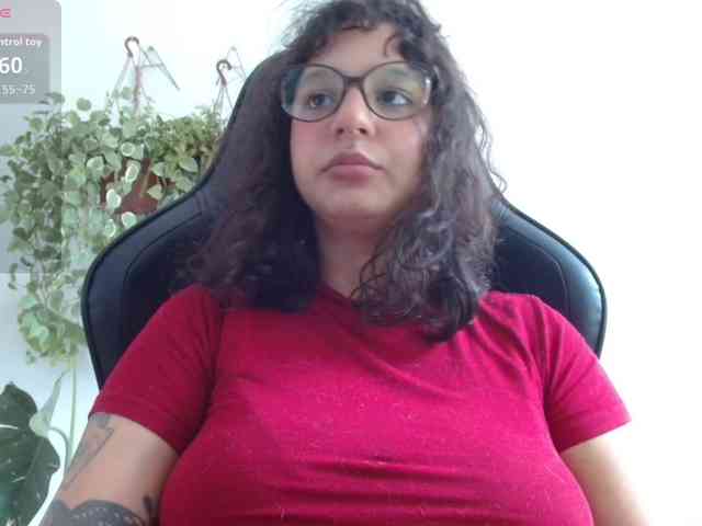 Modelo: myamillor