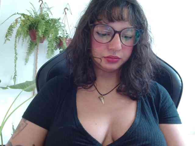 Modelo: myamillor