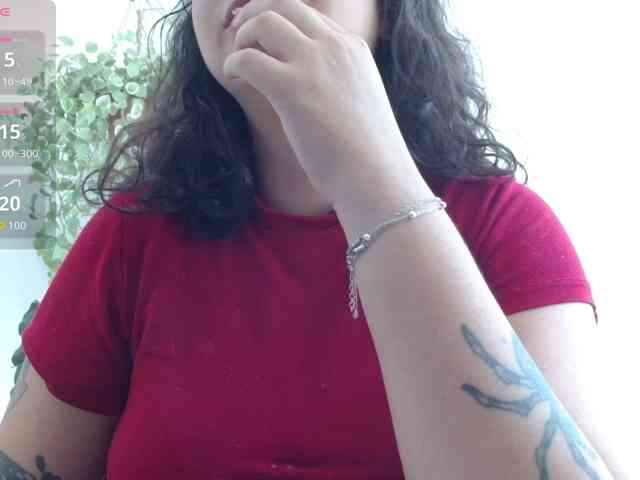myamillor