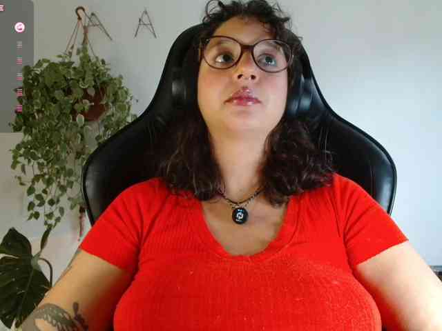 Modelo: myamillor