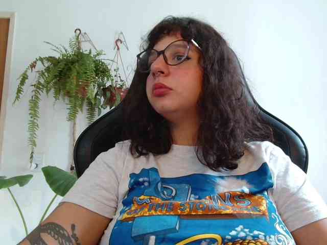 Modelo: myamillor