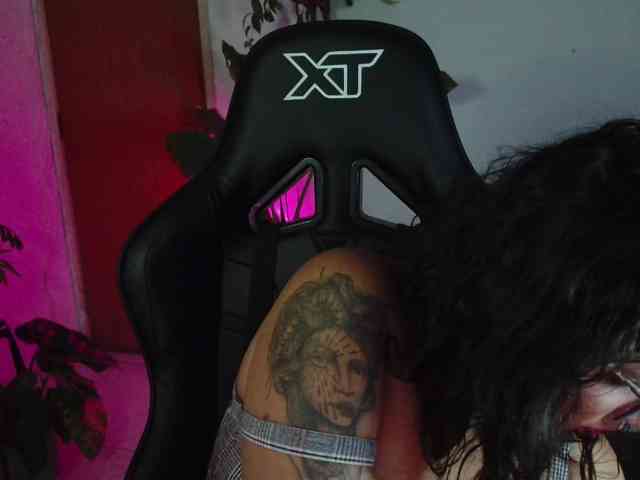 Modelo: myamillor