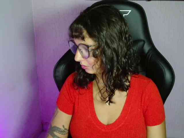 Modelo: myamillor