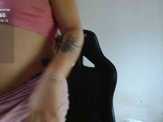 Modelo: myamillor