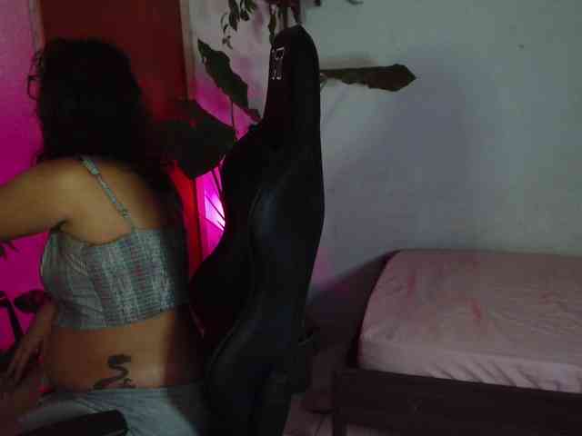Modelo: myamillor