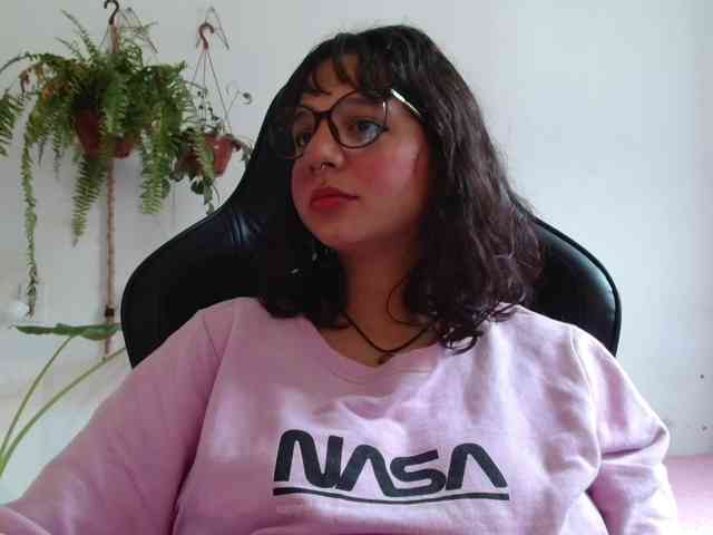 Modelo: myamillor