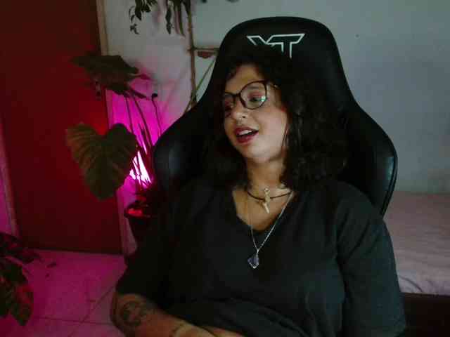Modelo: myamillor