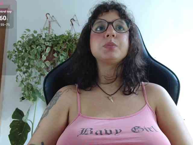 myamillor