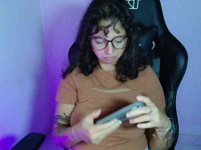 Modelo: myamillor
