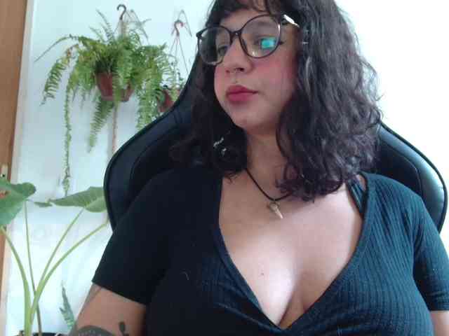 Modelo: myamillor