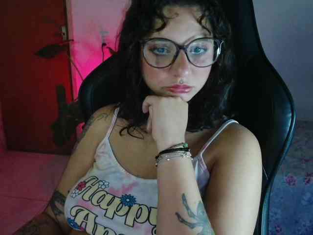 Modelo: myamillor