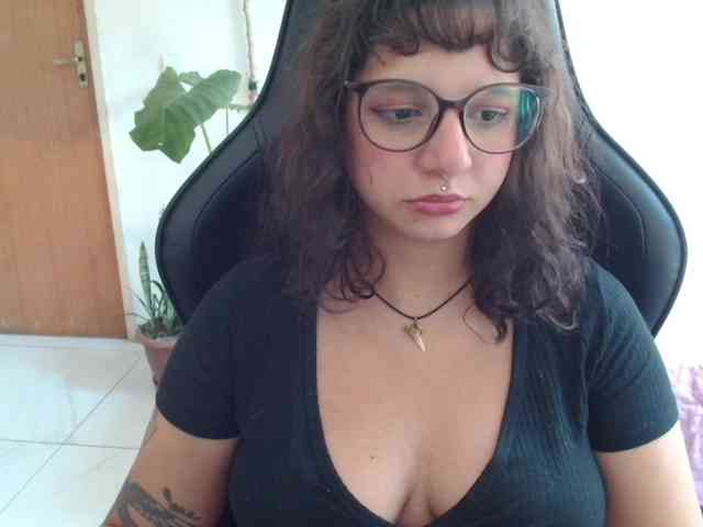 Modelo: myamillor