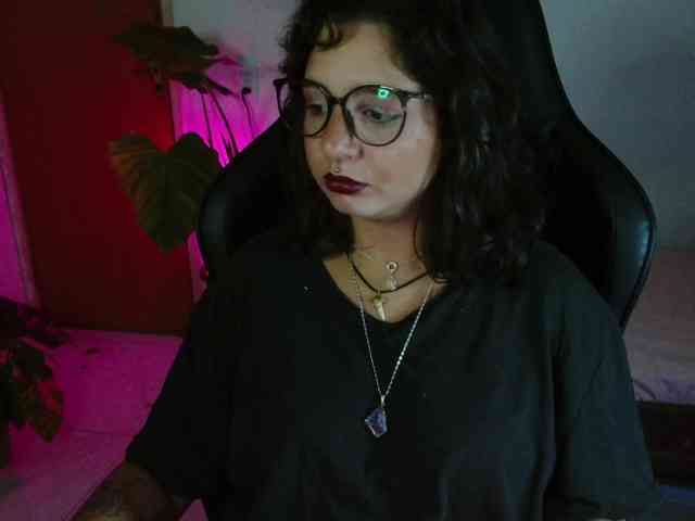 Modelo: myamillor