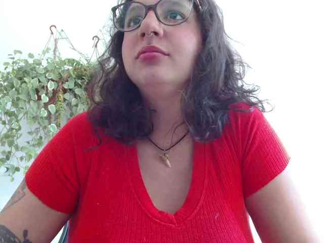 Modelo: myamillor