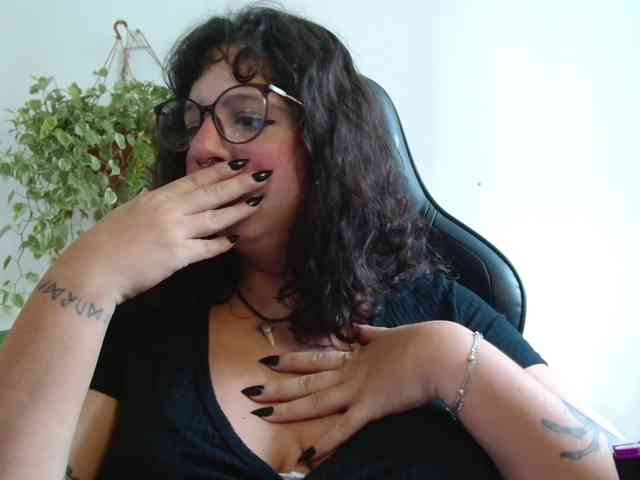 Modelo: myamillor