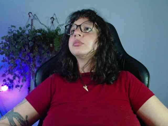 Modelo: myamillor