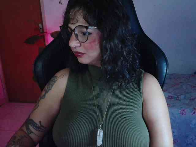 Modelo: myamillor
