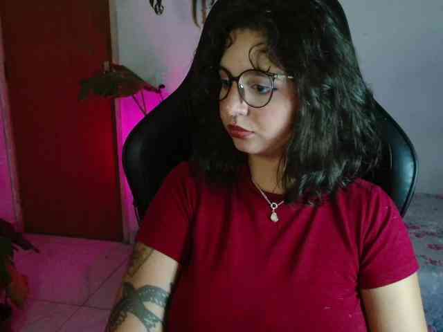 Modelo: myamillor