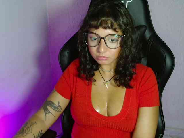 Modelo: myamillor
