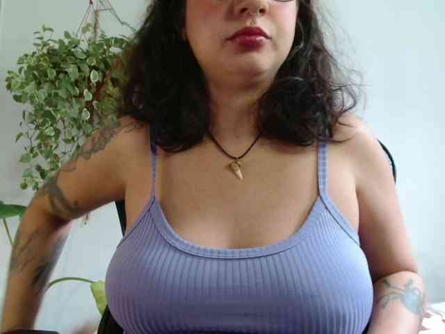 myamillor