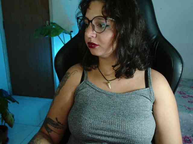 Modelo: myamillor