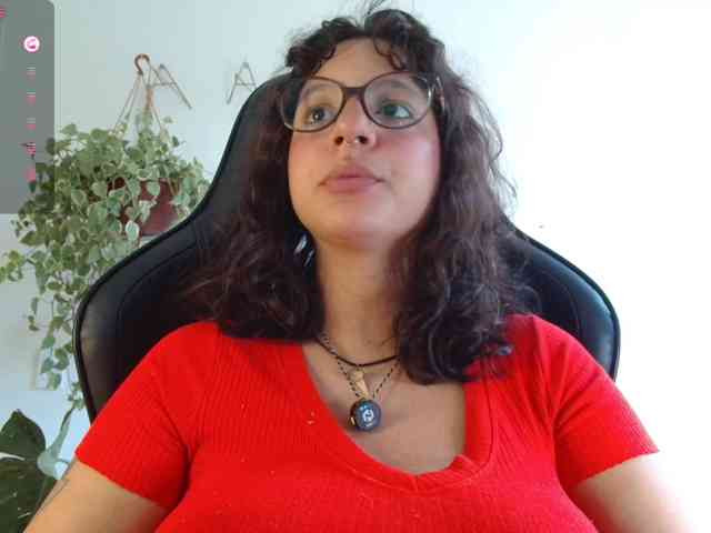 myamillor