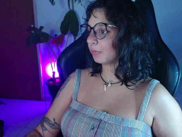 Modelo: myamillor