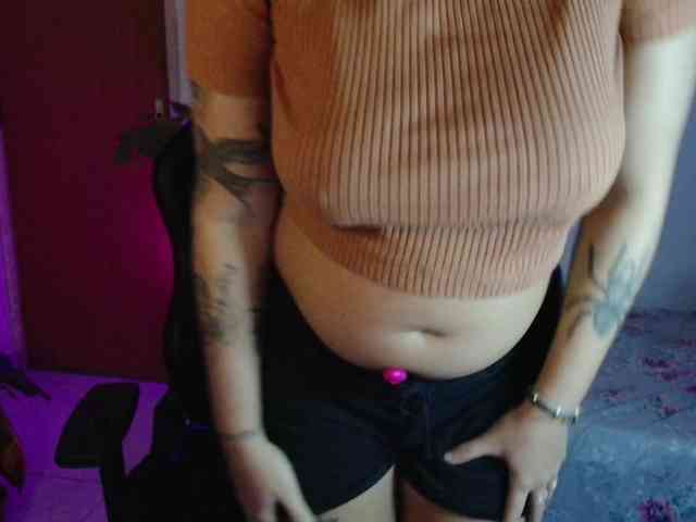 Modelo: myamillor