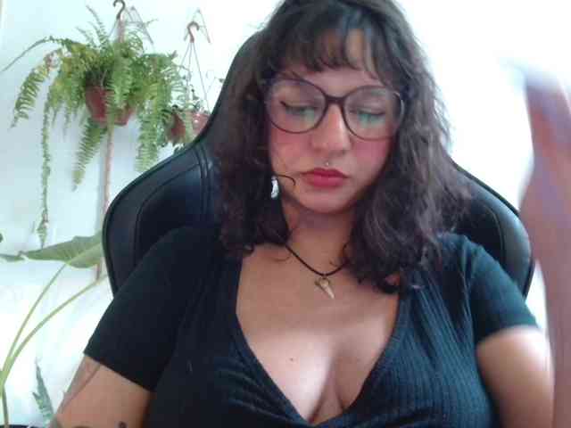 Modelo: myamillor