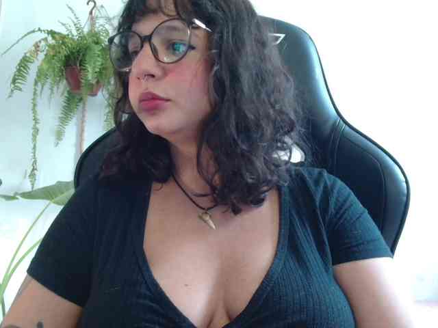 Modelo: myamillor
