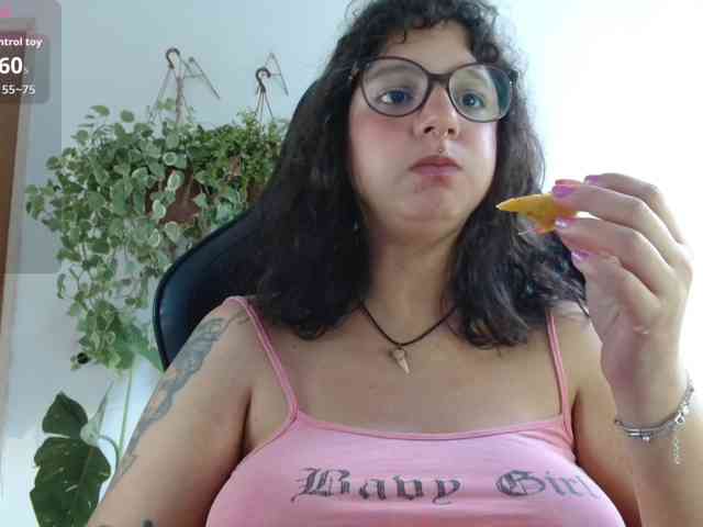 Modelo: myamillor