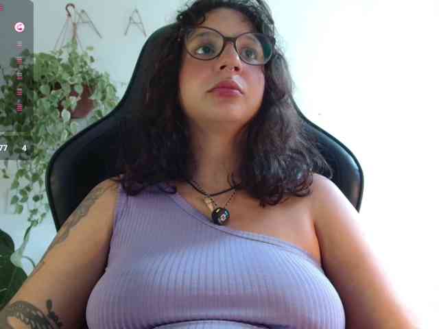 Modelo: myamillor