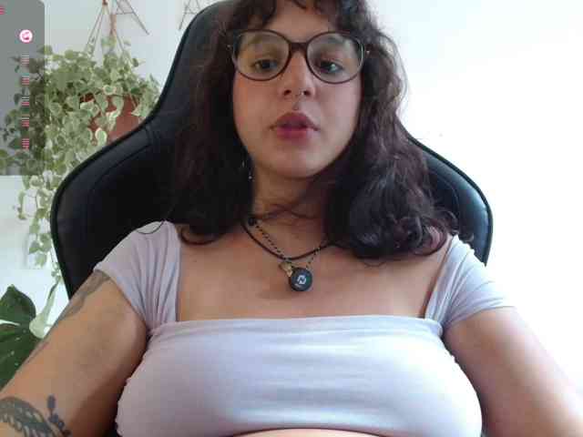 Modelo: myamillor