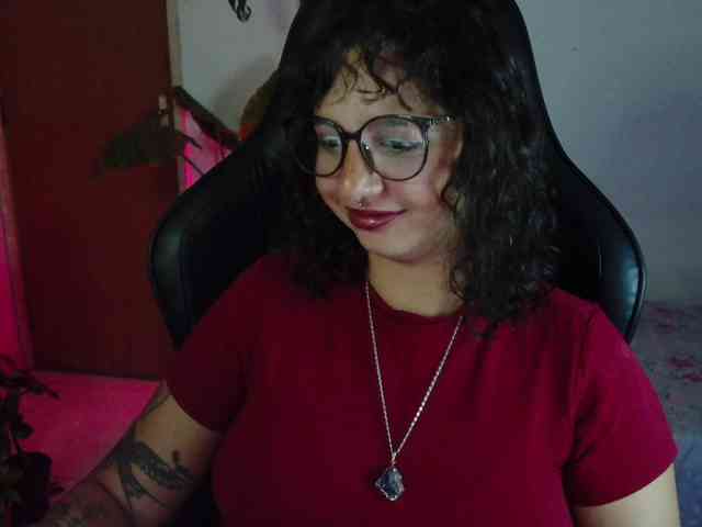 Modelo: myamillor