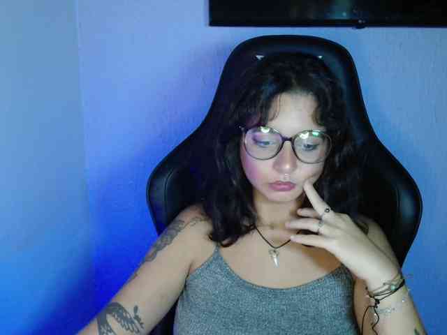 Modelo: myamillor