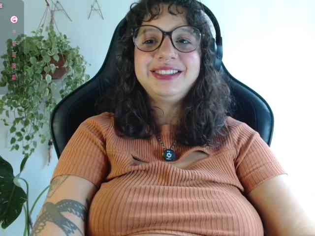 Modelo: myamillor