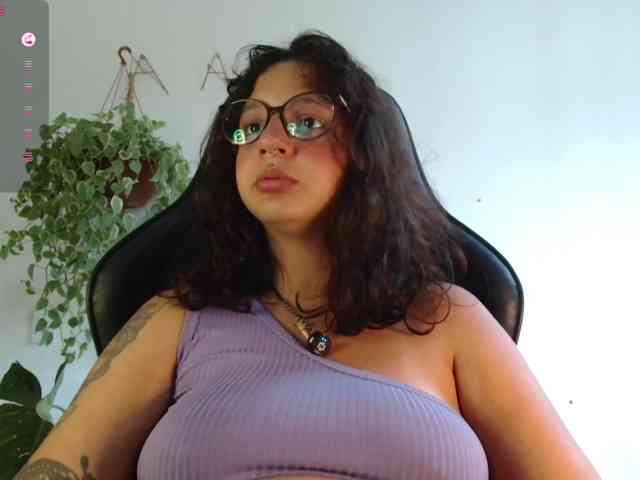 Modelo: myamillor
